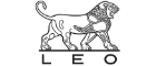 LeoPharma-logo